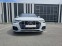 Обява за продажба на Audi A6 Allroad 50TDI* Quattro* B&O* Matrix* Pano*  ~79 900 лв. - изображение 1
