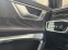Обява за продажба на Audi A6 Allroad 50TDI* Quattro* B&O* Matrix* Pano*  ~79 900 лв. - изображение 8
