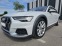 Обява за продажба на Audi A6 Allroad 50TDI* Quattro* B&O* Matrix* Pano*  ~79 900 лв. - изображение 2