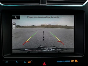 Ford Explorer LIMITED/KEYLESS/LANE ASSIST/ПОДГРЕВ/ОБДУХВАНЕ - 12200 € / 23861.13 лв. - 53651478 14 | Car24.bg Ford Explorer LIMITED/KEYLESS/LANE ASSIST/ПОДГРЕВ/ОБДУХВАНЕ - 12200 € / 23861.13 лв. - 53651478 14