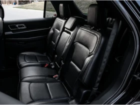 Ford Explorer LIMITED/KEYLESS/LANE ASSIST/ПОДГРЕВ/ОБДУХВАНЕ - 12200 € / 23861.13 лв. - 53651478 16 | Car24.bg Ford Explorer LIMITED/KEYLESS/LANE ASSIST/ПОДГРЕВ/ОБДУХВАНЕ - 12200 € / 23861.13 лв. - 53651478 16