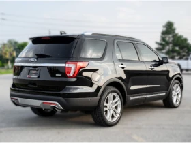 Ford Explorer LIMITED/KEYLESS/LANE ASSIST/ПОДГРЕВ/ОБДУХВАНЕ - 12200 € / 23861.13 лв. - 53651478 3 | Car24.bg Ford Explorer LIMITED/KEYLESS/LANE ASSIST/ПОДГРЕВ/ОБДУХВАНЕ - 12200 € / 23861.13 лв. - 53651478 3