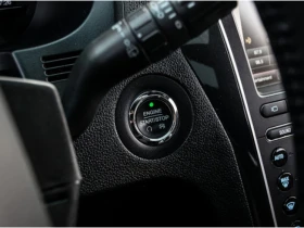 Ford Explorer LIMITED/KEYLESS/LANE ASSIST/ПОДГРЕВ/ОБДУХВАНЕ - 12200 € / 23861.13 лв. - 53651478 13 | Car24.bg Ford Explorer LIMITED/KEYLESS/LANE ASSIST/ПОДГРЕВ/ОБДУХВАНЕ - 12200 € / 23861.13 лв. - 53651478 13