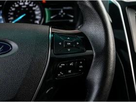 Ford Explorer LIMITED/KEYLESS/LANE ASSIST/ПОДГРЕВ/ОБДУХВАНЕ - 12200 € / 23861.13 лв. - 53651478 12 | Car24.bg Ford Explorer LIMITED/KEYLESS/LANE ASSIST/ПОДГРЕВ/ОБДУХВАНЕ - 12200 € / 23861.13 лв. - 53651478 12