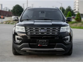 Ford Explorer LIMITED/KEYLESS/LANE ASSIST/ПОДГРЕВ/ОБДУХВАНЕ - 12200 € / 23861.13 лв. - 53651478 4 | Car24.bg Ford Explorer LIMITED/KEYLESS/LANE ASSIST/ПОДГРЕВ/ОБДУХВАНЕ - 12200 € / 23861.13 лв. - 53651478 4