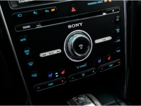 Ford Explorer LIMITED/KEYLESS/LANE ASSIST/ПОДГРЕВ/ОБДУХВАНЕ - 12200 € / 23861.13 лв. - 53651478 7 | Car24.bg Ford Explorer LIMITED/KEYLESS/LANE ASSIST/ПОДГРЕВ/ОБДУХВАНЕ - 12200 € / 23861.13 лв. - 53651478 7