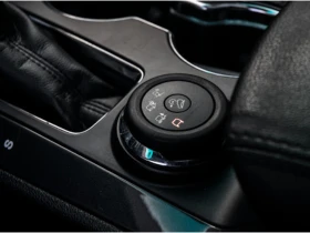 Ford Explorer LIMITED/KEYLESS/LANE ASSIST/ПОДГРЕВ/ОБДУХВАНЕ - 12200 € / 23861.13 лв. - 53651478 9 | Car24.bg Ford Explorer LIMITED/KEYLESS/LANE ASSIST/ПОДГРЕВ/ОБДУХВАНЕ - 12200 € / 23861.13 лв. - 53651478 9