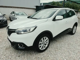 Снимка Renault Kadjar