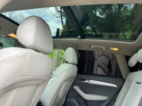 Audi Q5 3.0TDI V6 245 ПАНОРАМА ЛИЗИНГ 4х4 | Auto.bg — изображение 10 Audi Q5 3.0TDI V6 245 ПАНОРАМА ЛИЗИНГ 4х4 | Auto.bg — изображение 10