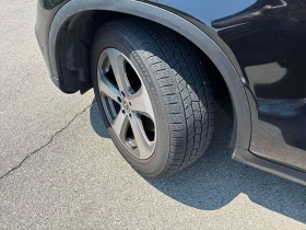 Mercedes-Benz GLC 300 4MATIC/360/ПАНОРАМА/ПОДГРЕВИ/OT MERCEDES | Auto.bg — изображение 6 Mercedes-Benz GLC 300 4MATIC/360/ПАНОРАМА/ПОДГРЕВИ/OT MERCEDES | Auto.bg — изображение 6