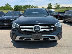 Mercedes-Benz GLC 300 4MATIC/360/ПАНОРАМА/ПОДГРЕВИ/OT MERCEDES | Auto.bg — изображение 2 Mercedes-Benz GLC 300 4MATIC/360/ПАНОРАМА/ПОДГРЕВИ/OT MERCEDES | Auto.bg — изображение 2