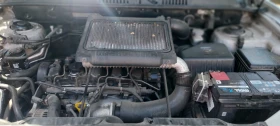 Hyundai Santa fe - 2800 € / 5476.32 лв. - 83696262 12 | Car24.bg Hyundai Santa fe - 2800 € / 5476.32 лв. - 83696262 12