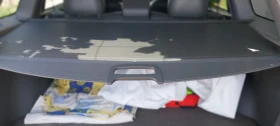 Hyundai Santa fe - 2800 € / 5476.32 лв. - 83696262 13 | Car24.bg Hyundai Santa fe - 2800 € / 5476.32 лв. - 83696262 13