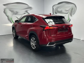 Lexus NX 300h SPORT-LINE/197HP/PANO/CAM/NAVI/LED/CPLAY/509q | Auto.bg — изображение 3 Lexus NX 300h SPORT-LINE/197HP/PANO/CAM/NAVI/LED/CPLAY/509q | Auto.bg — изображение 3
