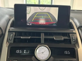 Lexus NX 300h SPORT-LINE/197HP/PANO/CAM/NAVI/LED/CPLAY/509q | Auto.bg — изображение 10 Lexus NX 300h SPORT-LINE/197HP/PANO/CAM/NAVI/LED/CPLAY/509q | Auto.bg — изображение 10