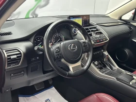 Lexus NX 300h SPORT-LINE/197HP/PANO/CAM/NAVI/LED/CPLAY/509q | Auto.bg — изображение 7 Lexus NX 300h SPORT-LINE/197HP/PANO/CAM/NAVI/LED/CPLAY/509q | Auto.bg — изображение 7