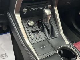 Lexus NX 300h SPORT-LINE/197HP/PANO/CAM/NAVI/LED/CPLAY/509q | Auto.bg — изображение 11 Lexus NX 300h SPORT-LINE/197HP/PANO/CAM/NAVI/LED/CPLAY/509q | Auto.bg — изображение 11