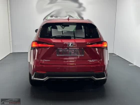 Lexus NX 300h SPORT-LINE/197HP/PANO/CAM/NAVI/LED/CPLAY/509q | Auto.bg — изображение 4 Lexus NX 300h SPORT-LINE/197HP/PANO/CAM/NAVI/LED/CPLAY/509q | Auto.bg — изображение 4
