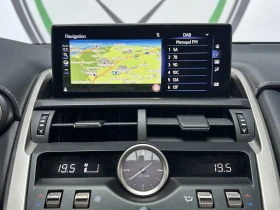 Lexus NX 300h SPORT-LINE/197HP/PANO/CAM/NAVI/LED/CPLAY/509q | Auto.bg — изображение 9 Lexus NX 300h SPORT-LINE/197HP/PANO/CAM/NAVI/LED/CPLAY/509q | Auto.bg — изображение 9
