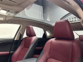 Lexus NX 300h SPORT-LINE/197HP/PANO/CAM/NAVI/LED/CPLAY/509q | Auto.bg — изображение 6 Lexus NX 300h SPORT-LINE/197HP/PANO/CAM/NAVI/LED/CPLAY/509q | Auto.bg — изображение 6