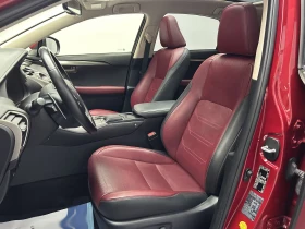 Lexus NX 300h SPORT-LINE/197HP/PANO/CAM/NAVI/LED/CPLAY/509q | Auto.bg — изображение 5 Lexus NX 300h SPORT-LINE/197HP/PANO/CAM/NAVI/LED/CPLAY/509q | Auto.bg — изображение 5