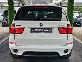 BMW X5 М/SHADOW LINE/ПЕЧКА/ЕЛ.БАГАЖНИК/AUTO HOLD | Auto.bg — изображение 6 BMW X5 М/SHADOW LINE/ПЕЧКА/ЕЛ.БАГАЖНИК/AUTO HOLD | Auto.bg — изображение 6