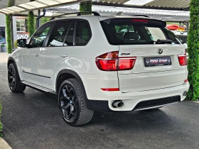 BMW X5 М/SHADOW LINE/ПЕЧКА/ЕЛ.БАГАЖНИК/AUTO HOLD | Auto.bg — изображение 7 BMW X5 М/SHADOW LINE/ПЕЧКА/ЕЛ.БАГАЖНИК/AUTO HOLD | Auto.bg — изображение 7