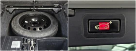 BMW X5 М/SHADOW LINE/ПЕЧКА/ЕЛ.БАГАЖНИК/AUTO HOLD | Auto.bg — изображение 16 BMW X5 М/SHADOW LINE/ПЕЧКА/ЕЛ.БАГАЖНИК/AUTO HOLD | Auto.bg — изображение 16