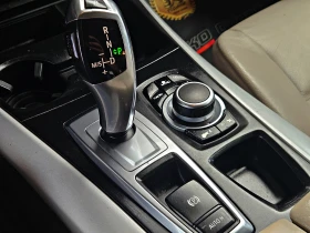 BMW X5 М/SHADOW LINE/ПЕЧКА/ЕЛ.БАГАЖНИК/AUTO HOLD | Auto.bg — изображение 12 BMW X5 М/SHADOW LINE/ПЕЧКА/ЕЛ.БАГАЖНИК/AUTO HOLD | Auto.bg — изображение 12
