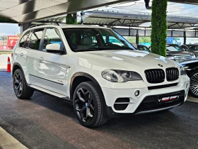 BMW X5 М/SHADOW LINE/ПЕЧКА/ЕЛ.БАГАЖНИК/AUTO HOLD | Auto.bg — изображение 3 BMW X5 М/SHADOW LINE/ПЕЧКА/ЕЛ.БАГАЖНИК/AUTO HOLD | Auto.bg — изображение 3