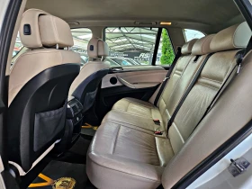 BMW X5 М/SHADOW LINE/ПЕЧКА/ЕЛ.БАГАЖНИК/AUTO HOLD | Auto.bg — изображение 15 BMW X5 М/SHADOW LINE/ПЕЧКА/ЕЛ.БАГАЖНИК/AUTO HOLD | Auto.bg — изображение 15