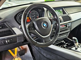 BMW X5 М/SHADOW LINE/ПЕЧКА/ЕЛ.БАГАЖНИК/AUTO HOLD | Auto.bg — изображение 10 BMW X5 М/SHADOW LINE/ПЕЧКА/ЕЛ.БАГАЖНИК/AUTO HOLD | Auto.bg — изображение 10
