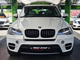 BMW X5 М/SHADOW LINE/ПЕЧКА/ЕЛ.БАГАЖНИК/AUTO HOLD | Auto.bg — изображение 2 BMW X5 М/SHADOW LINE/ПЕЧКА/ЕЛ.БАГАЖНИК/AUTO HOLD | Auto.bg — изображение 2