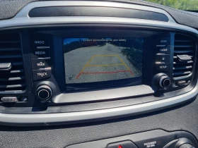 Kia Sorento 2.4 GDI 6+ 1 80, 000 РЕАЛНИ КИЛОМЕТРИ | Auto.bg — изображение 12 Kia Sorento 2.4 GDI 6+ 1 80, 000 РЕАЛНИ КИЛОМЕТРИ | Auto.bg — изображение 12