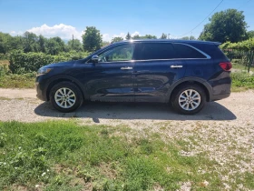 Kia Sorento 2.4 GDI 6+ 1 80, 000 РЕАЛНИ КИЛОМЕТРИ | Auto.bg — изображение 6 Kia Sorento 2.4 GDI 6+ 1 80, 000 РЕАЛНИ КИЛОМЕТРИ | Auto.bg — изображение 6