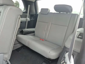 Toyota Sequoia * LIMITED * 4WD * CARFAX * | Auto.bg — изображение 13 Toyota Sequoia * LIMITED * 4WD * CARFAX * | Auto.bg — изображение 13