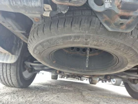 Toyota Sequoia * LIMITED * 4WD * CARFAX * | Auto.bg — изображение 15 Toyota Sequoia * LIMITED * 4WD * CARFAX * | Auto.bg — изображение 15