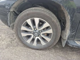 Toyota Sequoia * LIMITED * 4WD * CARFAX * | Auto.bg — изображение 10 Toyota Sequoia * LIMITED * 4WD * CARFAX * | Auto.bg — изображение 10