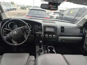 Toyota Sequoia * LIMITED * 4WD * CARFAX * | Auto.bg — изображение 6 Toyota Sequoia * LIMITED * 4WD * CARFAX * | Auto.bg — изображение 6