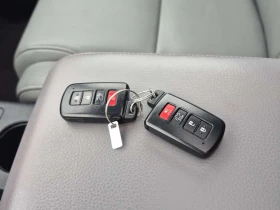 Toyota Sequoia * LIMITED * 4WD * CARFAX * | Auto.bg — изображение 12 Toyota Sequoia * LIMITED * 4WD * CARFAX * | Auto.bg — изображение 12