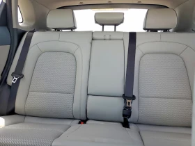 Hyundai Kona Limited | Auto.bg — изображение 10 Hyundai Kona Limited | Auto.bg — изображение 10