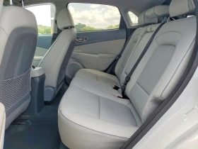 Hyundai Kona Limited | Auto.bg — изображение 11 Hyundai Kona Limited | Auto.bg — изображение 11