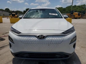 Hyundai Kona Limited | Auto.bg — изображение 5 Hyundai Kona Limited | Auto.bg — изображение 5