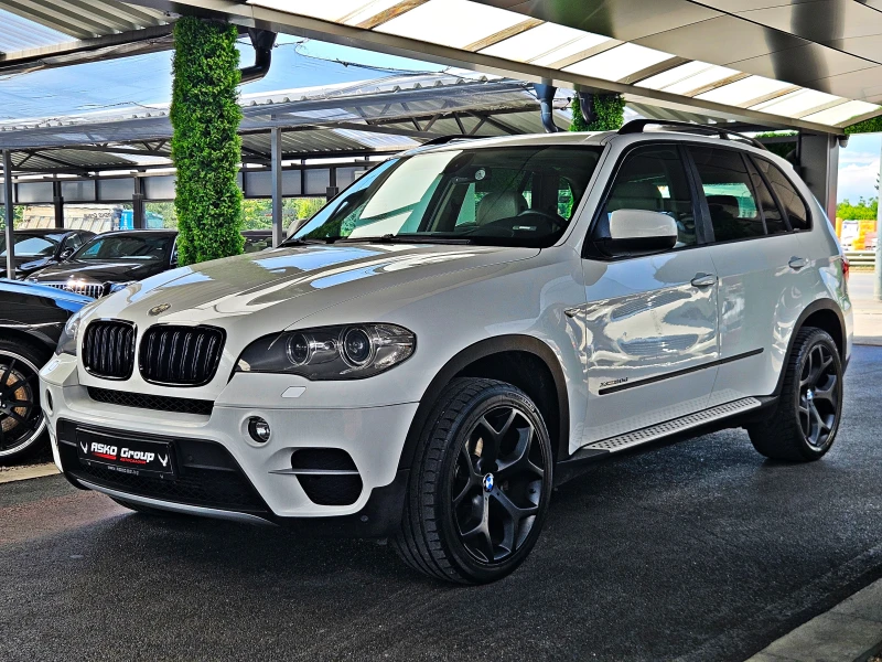 BMW X5 М/SHADOW LINE/ПЕЧКА/ЕЛ.БАГАЖНИК/AUTO HOLD - 11000 € - 23759255 1 | Car24.bg BMW X5 М/SHADOW LINE/ПЕЧКА/ЕЛ.БАГАЖНИК/AUTO HOLD - 11000 € - 23759255 1