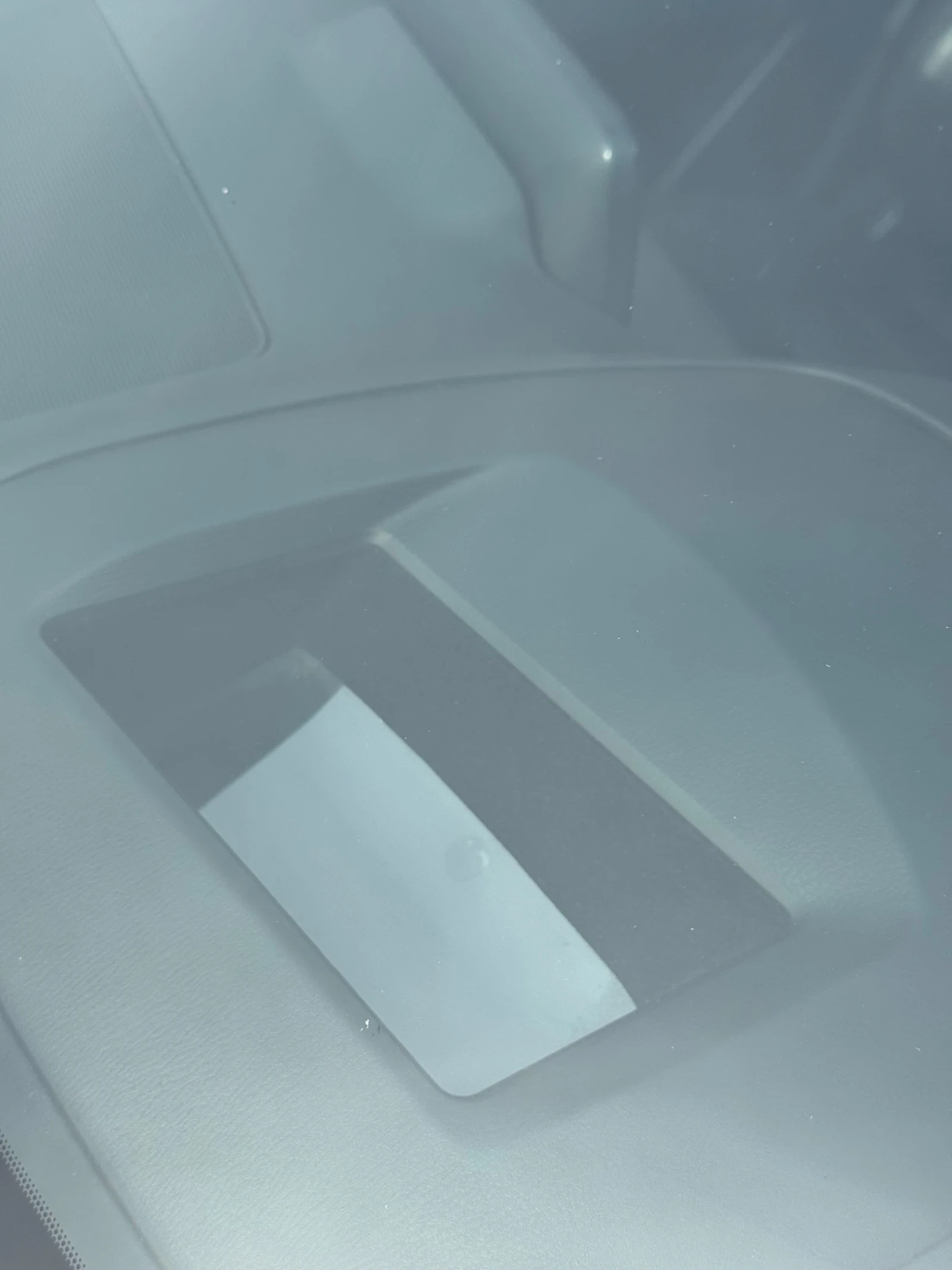 Mazda CX-5 FULL* HEAD-UP* DISTRONIC* BOSE* ПОДГРЕВ* ЛИЗИНГ*  - изображение 9 | Auto.bg Mazda CX-5 FULL* HEAD-UP* DISTRONIC* BOSE* ПОДГРЕВ* ЛИЗИНГ*  - изображение 9