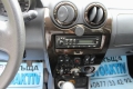 Dacia Duster 1.5DCI 4Х4  - [16] 