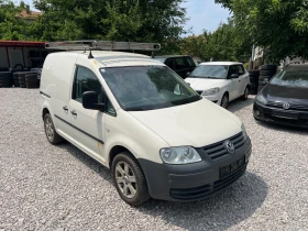 VW Caddy 2.0sdi 69 75000км Нов внос - Car24.bg VW Caddy 2.0sdi 69 75000км Нов внос