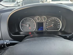 Hyundai I30 - Car24.bg Hyundai I30