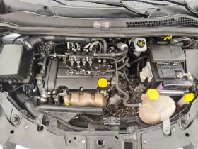 Opel Corsa 1.2 LPG KLIMA - 5800 лв. / 2965.49 € - 91145009 14 | Car24.bg Opel Corsa 1.2 LPG KLIMA - 5800 лв. / 2965.49 € - 91145009 14