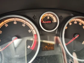 Opel Corsa 1.2 LPG KLIMA - 5800 лв. / 2965.49 € - 91145009 9 | Car24.bg Opel Corsa 1.2 LPG KLIMA - 5800 лв. / 2965.49 € - 91145009 9